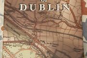 The New Neighbourhood Of Dublin by Joseph Hone, Maurice Craig &amp; Michael Fewer