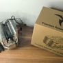 Thermalright Peerless Assasin 120 SE Image 5