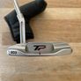 TaylorMade Soto Putter Image 4