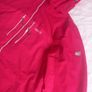 ladies coat regatta Image 3