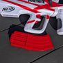 Nerf Fortnite B-AR Motorised Dart Blaster Image 4