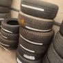 Used or new tyres Image 8