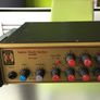 David Eden Handmade WT500 The Highwayman Image 3