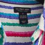 U.S. Polo Assn Shirt made in 100% Rayon - BRAND NEW & Unworn Image 2