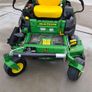 John Deere Ztrak 515e Image 10