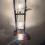 floor lamp Image 2