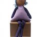 purple_ragdoll