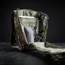 Eberlestock Switchblade Pack Multicam - Tactical EDC Backpack Image 3