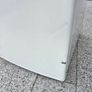 Fridge Freezer Undercounter-495 mm wide Image 4