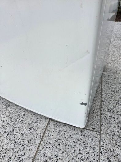 Fridge Freezer Undercounter-495 mm wide