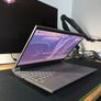 Dell G15 5510 Laptop Image 3