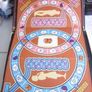 Battle Of The Sexes Board Game by Spears1990 Retro Image 4
