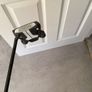 Taylor made spider putter Image 2
