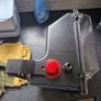 70w floodlight Image 2