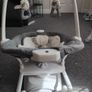 Joie Emeri 2-in-1 Baby Swing and Rocker Fern Image 3