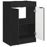 Brand new - Bathroom under Sink (EUR 90 X 3 available) Image 8