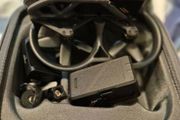 DJI Avata 1