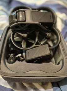 DJI Avata 1