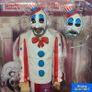 NECA Toony Terrors Captain Spaulding House Of 1000 Corpses Action Figure 15cm Image 4