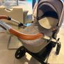 Silver Cross Travel System Image 2