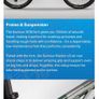 Carrera Titan 2025 Mountain Bike - M Frame Image 7