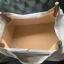 Ikea Strandmon Footstool Image 3