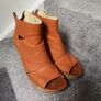wedges size uk 6 Image 3