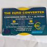 2002 Old money converter Image 2