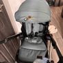 travel system Image 2