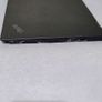 Lenovo Thinkpad X1 yoga Core i7 Laptop Image 5