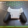 XBOX Elite 2.0 Controller Image 7