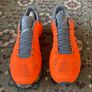 ON Cloudsurfer Runner / Size EU 39 UK 6 Image 2