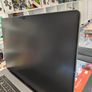 Touch Bar MacBook Pro A2141 2019 16" 2.4GHz  i9-9980HK 9th Gen. 32GB RAM 512GB SSD (Battery Cycle: 1237) Image 9
