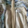 Pure Silk Dress Image 6