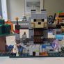 Lego Image 2