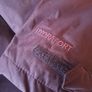 NEW Women's Regatta Rain Coat Image 10