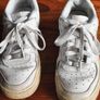Nike Air Force 1 Image 6