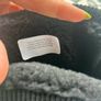 wellington boots Image 3