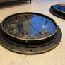 Wall clock - Mindy Browne Image 2