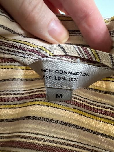 French Connection dress - sz 12/14