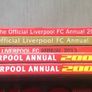 Liverpool FC annuals Image 6