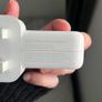MacBook Charger (Plug Only) - 61W USB-C Image 3