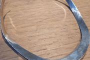 silver Torc