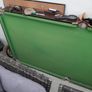 pool Image 3