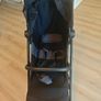 stroller Image 6
