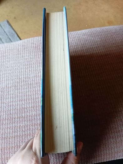 The Kerry Anthology. 1st Ed