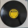 Michel Legrand - Ice Station Zebra Vinyl LP (1968) UK 1st Pressing Soundtrack Score EX+ Image 3