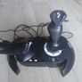 Thrustmaster Flight Controller Image 3