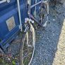 Old bike Image 2