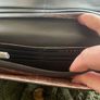 Ladies Guess Wallet Image 4